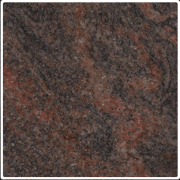Graniet- Himalaya Red