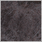 Graniet - Orion Midden