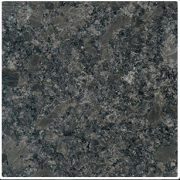 Graniet - Steel Grey