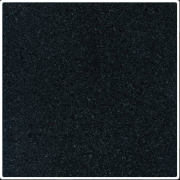 Graniet - Zwart Graniet
